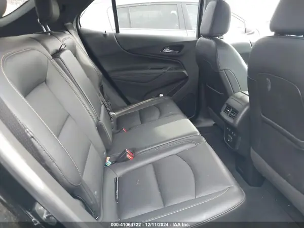 2GNAXNEVXL6280983 2020 CHEVROLET EQUINOX - Image 8