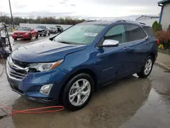 2GNAXNEVXL6281213 2020 CHEVROLET EQUINOX