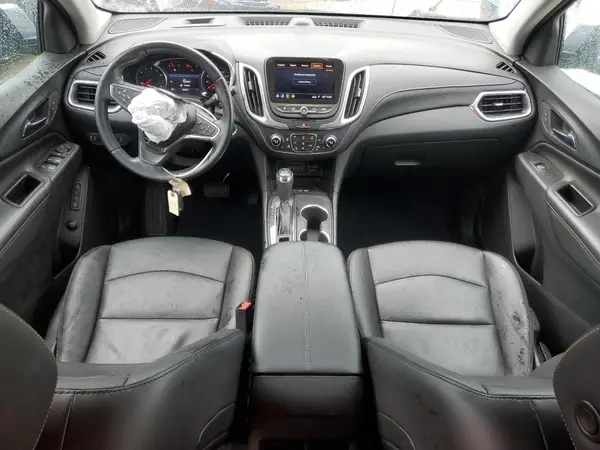 2GNAXNEVXL6281213 2020 CHEVROLET EQUINOX - Image 8