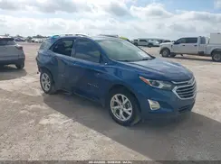 2GNAXNEVXL6281552 2020 CHEVROLET EQUINOX