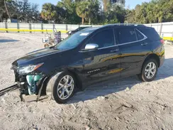 2GNAXNEVXL6282538 2020 CHEVROLET EQUINOX