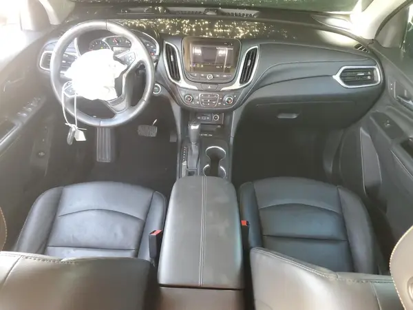 2GNAXNEVXL6282538 2020 CHEVROLET EQUINOX - Image 8