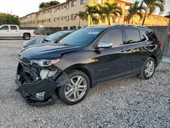 2GNAXNEVXM6117655 2021 CHEVROLET EQUINOX