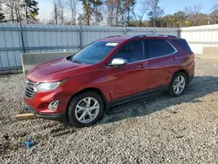 2GNAXNEVXM6127103 2021 CHEVROLET EQUINOX