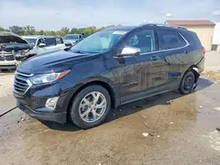 2GNAXNEVXM6131099 2021 CHEVROLET EQUINOX