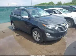 2GNAXNEVXM6140093 2021 CHEVROLET EQUINOX