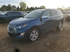 2GNAXNEVXM6146377 2021 CHEVROLET EQUINOX