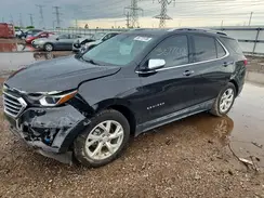 2GNAXNEVXM6148016 2021 CHEVROLET EQUINOX