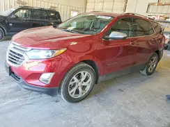 2GNAXNEVXM6149599 2021 CHEVROLET EQUINOX