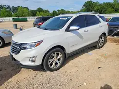 2GNAXNEVXM6153295 2021 CHEVROLET EQUINOX
