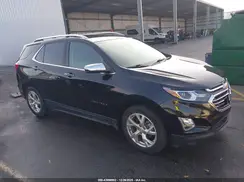 2GNAXNEVXM6156794 2021 CHEVROLET EQUINOX