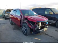 2GNAXNEVXN6111646 2022 CHEVROLET EQUINOX