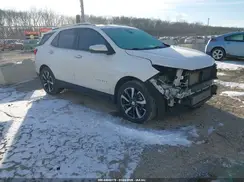2GNAXNEVXN6137051 2022 CHEVROLET EQUINOX