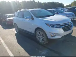 2GNAXNEX0J6151729 2018 CHEVROLET EQUINOX
