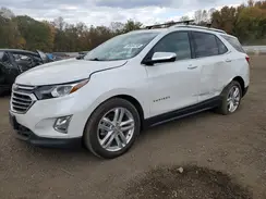 2GNAXNEX0J6162620 2018 CHEVROLET EQUINOX