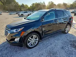 2GNAXNEX0J6173925 2018 CHEVROLET EQUINOX