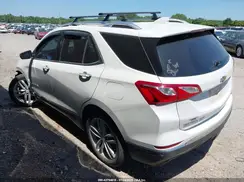 2GNAXNEX0J6175559 2018 CHEVROLET EQUINOX