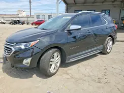 2GNAXNEX0J6242998 2018 CHEVROLET EQUINOX