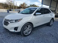 2GNAXNEX0J6268646 2018 CHEVROLET EQUINOX