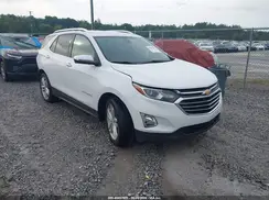 2GNAXNEX0J6316890 2018 CHEVROLET EQUINOX