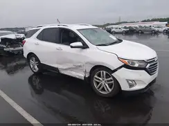 2GNAXNEX0J6330403 2018 CHEVROLET EQUINOX