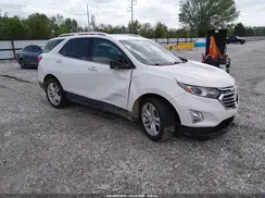 2GNAXNEX1J6106489 2018 CHEVROLET EQUINOX