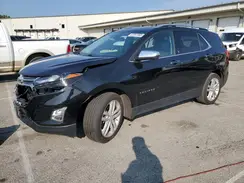 2GNAXNEX1J6164098 2018 CHEVROLET EQUINOX