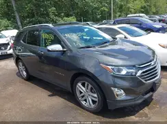 2GNAXNEX2J6151943 2018 CHEVROLET EQUINOX