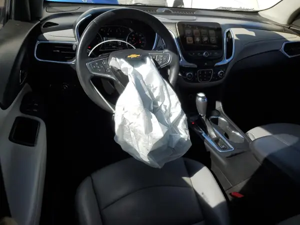 2GNAXNEX2J6153904 2018 CHEVROLET EQUINOX - Image 8