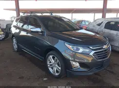 2GNAXNEX2J6170234 2018 CHEVROLET EQUINOX