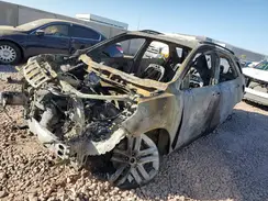 2GNAXNEX2J6193058 2018 CHEVROLET EQUINOX