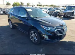 2GNAXNEX2J6194162 2018 CHEVROLET EQUINOX