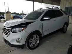 2GNAXNEX2J6210067 2018 CHEVROLET EQUINOX