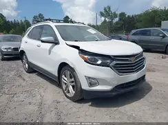 2GNAXNEX2J6214135 2018 CHEVROLET EQUINOX