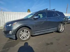2GNAXNEX2J6280183 2018 CHEVROLET EQUINOX