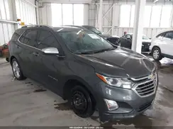 2GNAXNEX2J6299543 2018 CHEVROLET EQUINOX