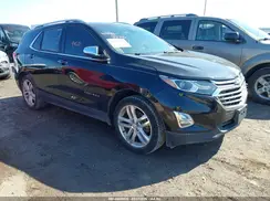 2GNAXNEX2J6330189 2018 CHEVROLET EQUINOX