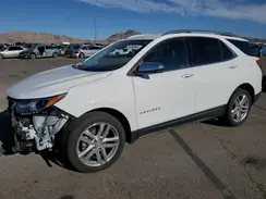 2GNAXNEX2J6330743 2018 CHEVROLET EQUINOX