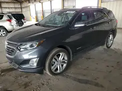 2GNAXNEX2J6332167 2018 CHEVROLET EQUINOX