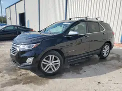 2GNAXNEX3J6158447 2018 CHEVROLET EQUINOX