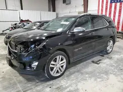 2GNAXNEX3J6201779 2018 CHEVROLET EQUINOX