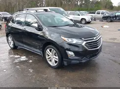 2GNAXNEX3J6226990 2018 CHEVROLET EQUINOX