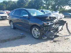 2GNAXNEX3J6266549 2018 CHEVROLET EQUINOX