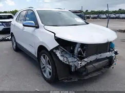 2GNAXNEX3J6296103 2018 CHEVROLET EQUINOX