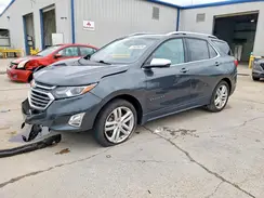 2GNAXNEX3J6316799 2018 CHEVROLET EQUINOX