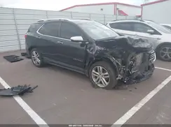 2GNAXNEX4J6136974 2018 CHEVROLET EQUINOX