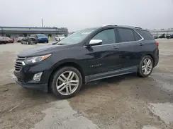 2GNAXNEX4J6214749 2018 CHEVROLET EQUINOX