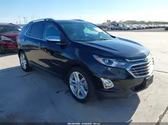 2GNAXNEX4J6216971 2018 CHEVROLET EQUINOX