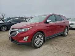 2GNAXNEX4J6230546 2018 CHEVROLET EQUINOX