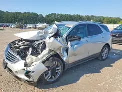 2GNAXNEX4J6330811 2018 CHEVROLET EQUINOX